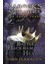 The Battle Of Hackham Heath (Ranger's Apprentice: The Early Years Book 2) 1