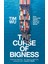 The Curse Of Bigness / How Corporate Giants Came To Rule The World - Tim Wu 1