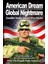 American Dream, Global Nightmare - Merrly Wyn Davies 1