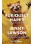 Furiously Happy: A Funny Book About Horrible Things - Jenny Lawson 1
