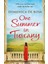 One Summer In Tuscany - Domenica De Rosa 1