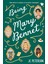 Being Mary Bennet - J. C. Peterson 1