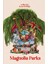 Magnolia Parks / Book 1 (Original Cover Collection) - Jessa Hastings 1