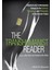 The Transhumanist Reader: Classical And Contemporary Essays On The Science, Technology, And Philosop - Max More 1