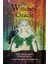 The Witches' Oracle / Contains 42 Divinatory Cards And Guidebook - Sally Morningstar 1