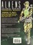 Aliens / Colonial Marines Technical Manual - Lee Brimmicombe-Wood 2