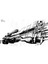 Aliens / Colonial Marines Technical Manual - Lee Brimmicombe-Wood 5