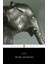 The War With Hannibal: The History Of Rome From Its Foundation Books 21-30 (Penguin Classics): Books - Titus Livy 1