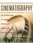 Cinematography: Third Edition - Kris Malkiewicz 1