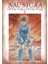 Nausicaa Valley Wind Gn Vol 06 2nd Ed (C / 1-0-0) / Volume 6 - Paizo Staff 1