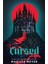 Cursed / 2 - Marissa Meyer 1