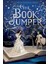 The Book Jumper - Mechthild Glaser 1