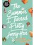 The Summer I Turned Pretty - Jenny Han 1