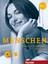 Menschen B1.1 Arbeitsbuch Mit Audio-Cd 1