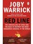 Red Line / The Unravelling Of Syria And The Race To Destroy The Most Dangerous Arsenal In The World - Joby Warrick 1