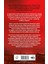 Red Line / The Unravelling Of Syria And The Race To Destroy The Most Dangerous Arsenal In The World - Joby Warrick 2