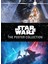 Star Wars / The Poster Collection (Mini Book) - Insight Editions 1