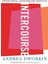 Intercourse - Andrea Dworkin 1
