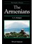 The Armenians: 1 - Anne Elizabeth Redgate 1