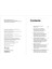 The Green Imperative: Ecology And Ethics In Design And Architecture - Victor Papanek 2