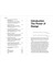 The Green Imperative: Ecology And Ethics In Design And Architecture - Victor Papanek 3
