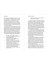 The Green Imperative: Ecology And Ethics In Design And Architecture - Victor Papanek 4