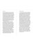 The Green Imperative: Ecology And Ethics In Design And Architecture - Victor Papanek 5