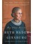 My Own Words - Ruth Bader Ginsburg 1
