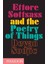 Ettore Sottsass And The Poetry Of Things - Deyan Sudjic 1