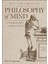 Philosophy Of Mind: A Comprehensive Introduction - William Jaworski 1