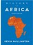History Of Africa - Kevin Shillington 1
