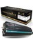 CRG-703 Muadil Toner /NP/CRG703/LBP-2900/LBP-3000/MF4120/M 1