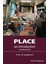 Place: An Introduction - Tim Cresswell 1