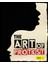 The Art Of Protest - Joanne Rippon 1