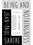 Being And Nothingness / An Essay In Phenomenological Ontology - Jean-Paul Sartre 1