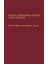 Political Behavior And The Local Context - John W Books 1