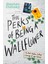 The Perks Of Being A Wallflower Ya Edition - Stephen Chbosky 1