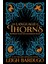The Language Of Thorns / Midnight Tales And Dangerous Magic - Leigh Bardugo 1