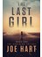 The Last Girl: 1 - Joe Hart 1