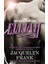 Elijah / Number 3 In Series - Jacquelyn Frank 1
