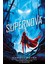 Supernova / 3 - Marissa Meyer 1