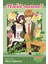 Maid-Sama! (2-In-1 Edition), Vol. 8 / Includes Vols. 15 & 16 / Volume 8 - Melissa Flores 1