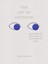 The Art Of Noticing / Rediscover What Really Matters To You - Rob Walker 1