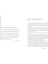 The Art Of Noticing / Rediscover What Really Matters To You - Rob Walker 3