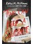 Two Can Keep A Secret - Karen M. McManus 1