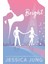 Bright - Jessica Jung 1