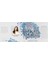 Bright - Jessica Jung 2