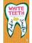 White Teeth - Zadie Smith 1