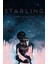 Starling - Isabel Strychacz 1