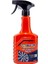 Jant Temizleyici ve Parlatıcı 500ML 1